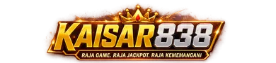 KAISAR838